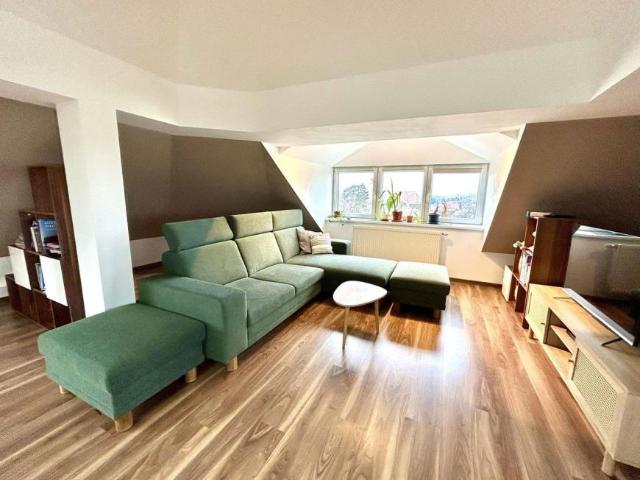 Wohnung kaufen in Maria Ellend, Niederösterreich