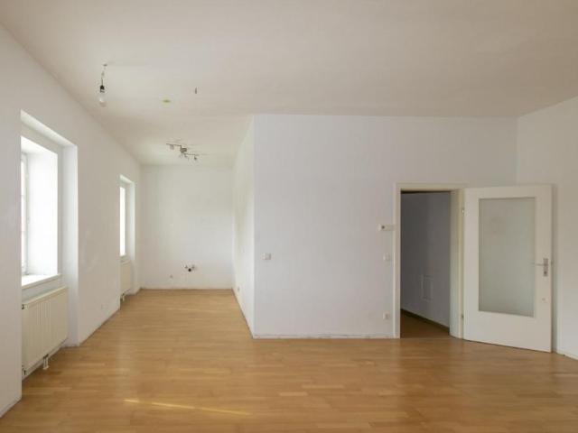 Wohnung mieten in Schwadorf, Niederösterreich