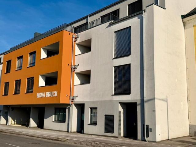Wohnung kaufen in Bruck an der Leitha, Niederösterreich