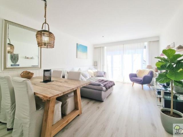 Wohnung mieten in Katastralgemeinde Gainfarn, Bad Vöslau