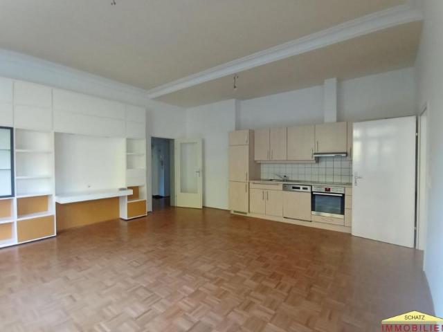 Wohnung mieten in Katastralgemeinde Gadenweith, Weissenbach an der Triesting