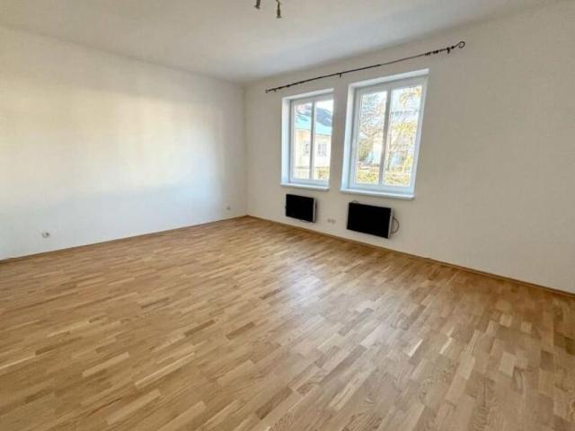 Wohnung mieten in Stuppach, Gloggnitz