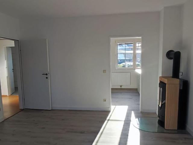 Wohnung mieten in Wiener Neustadt, Niederösterreich