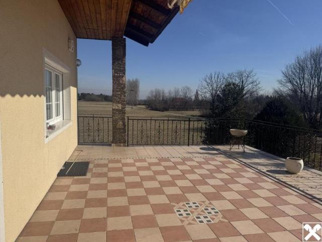 Haus mieten in Niederösterreich