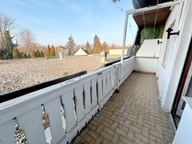 Wohnung mieten in Lanzenkirchen, Niederösterreich