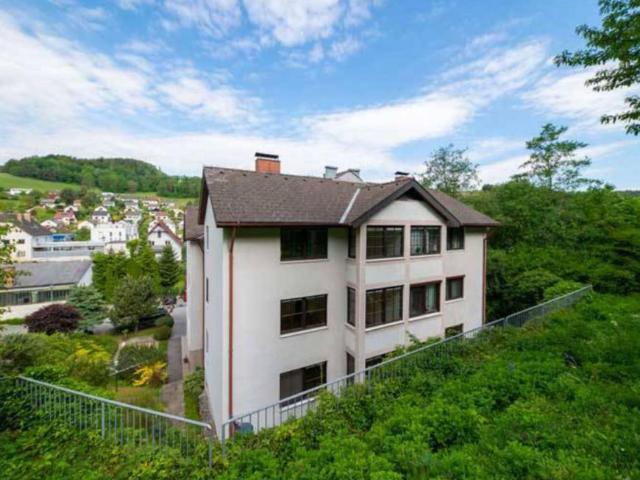 Wohnung mieten in Kirchschlag in der Buckligen Welt, Niederösterreich