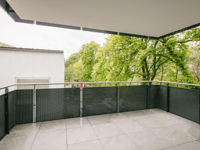 Wohnung mieten in Deutschwald, Purkersdorf