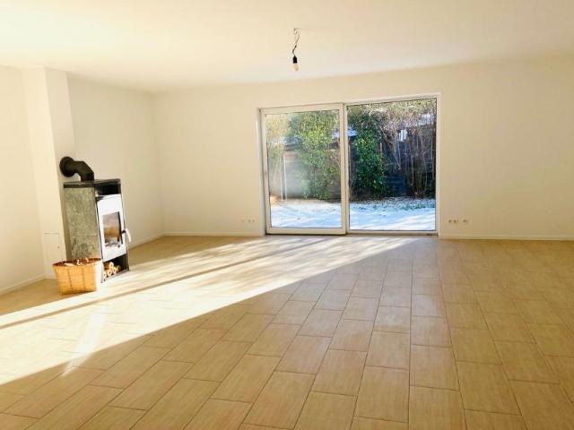 Wohnung mieten in Tullnerbach, Niederösterreich