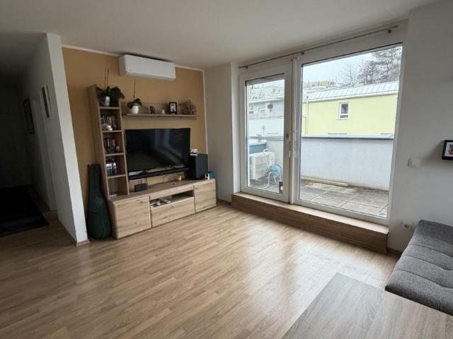 Wohnung mieten in Altlengbach, Niederösterreich