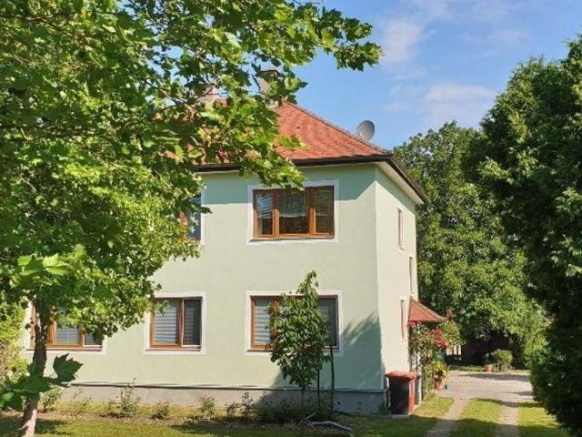 Wohnung mieten in Neulengbach, Niederösterreich