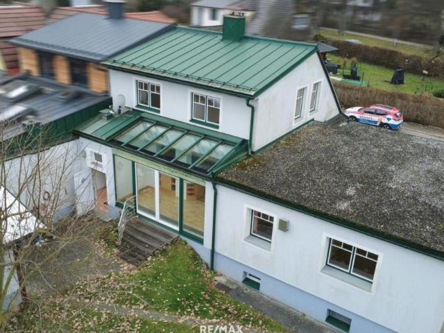 Haus mieten in St. Pölten, Niederösterreich