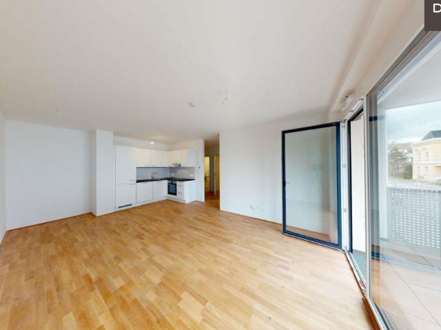 Wohnung mieten in St. Pölten, Niederösterreich