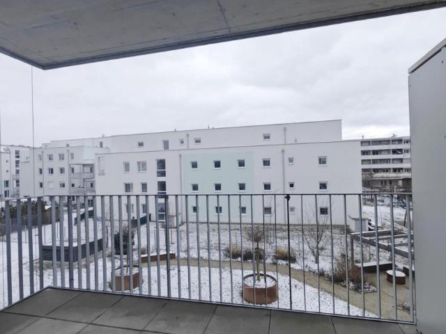 Wohnung mieten in St. Pölten, Niederösterreich