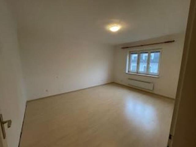Wohnung kaufen in St. Pölten, Niederösterreich