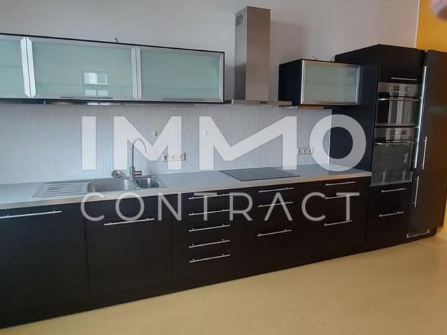 Wohnung mieten in St. Pölten, Niederösterreich