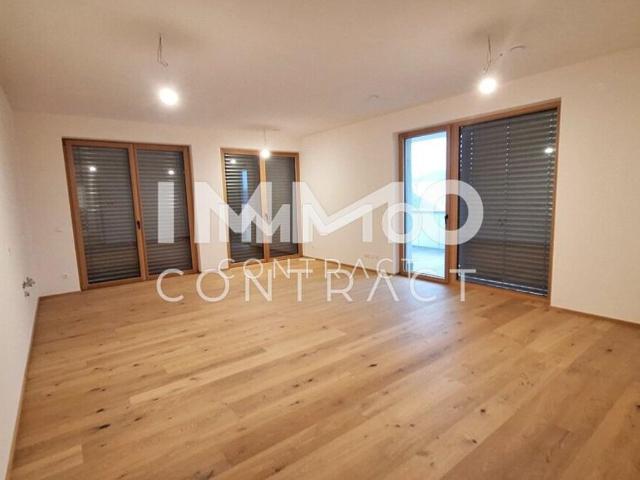 Wohnung kaufen in Purgstall an der Erlauf, Niederösterreich