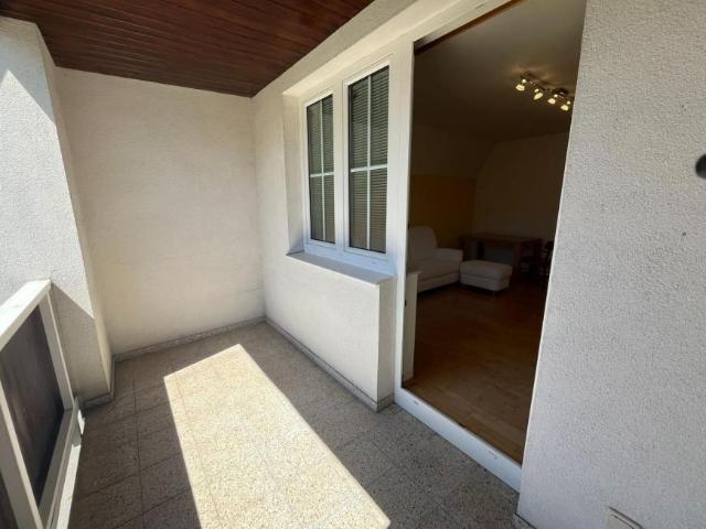 Wohnung mieten in Scheibbs, Niederösterreich