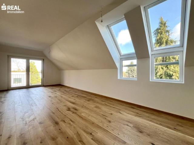 Wohnung kaufen in St. Andrä-Wördern, Niederösterreich