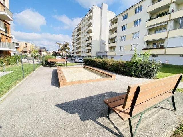 Wohnung kaufen in Krems an der Donau, Niederösterreich