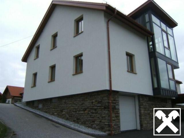Wohnung mieten in Waldhausen, Niederösterreich