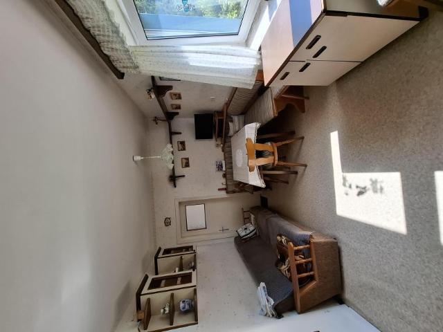 Haus kaufen in Mitterndorf, Nöchling