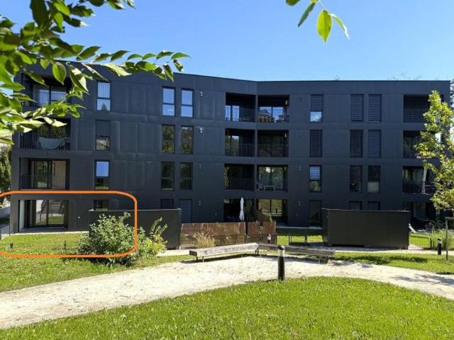 Wohnung kaufen in Linz, Oberösterreich