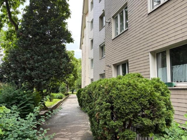 Wohnung kaufen in Linz, Oberösterreich