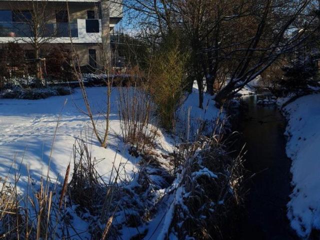 Wohnung kaufen in Linz, Oberösterreich
