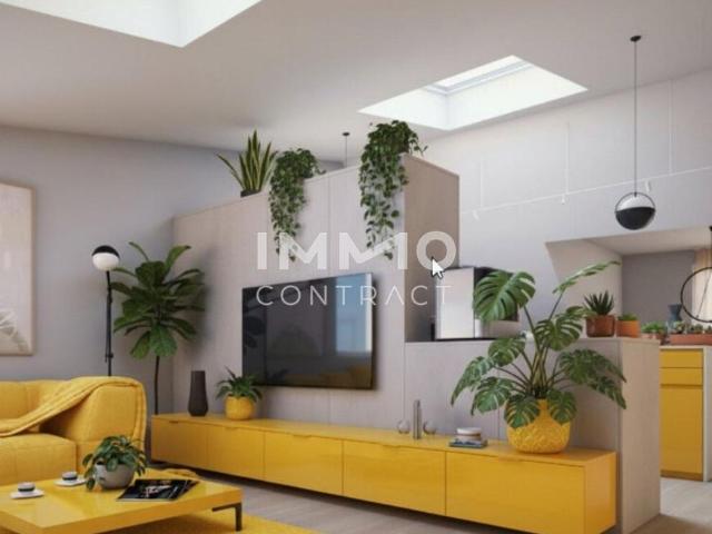 Wohnung kaufen in Linz, Oberösterreich