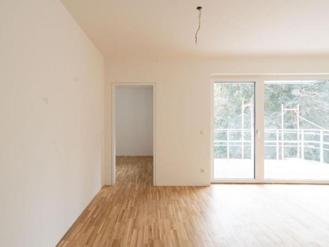 Wohnung mieten in Kremsdorf, Ansfelden