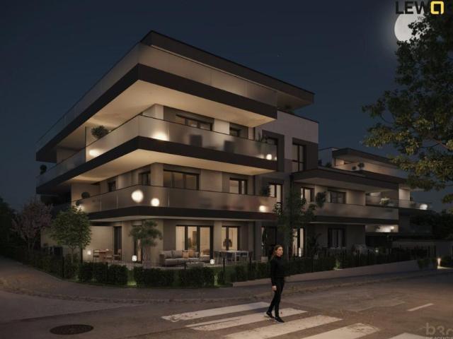 Wohnung kaufen in Linz, Oberösterreich