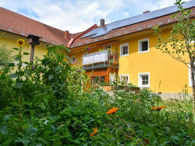 Wohnung mieten in Linz, Oberösterreich