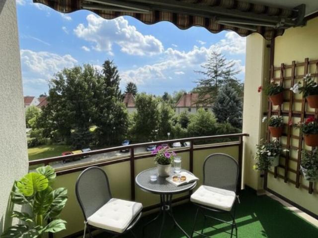 Wohnung mieten in Hörsching, Oberösterreich