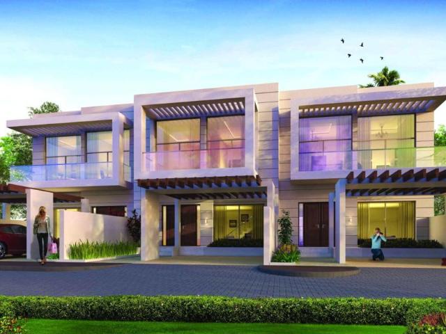 Wohnung kaufen in Eferding, Oberösterreich