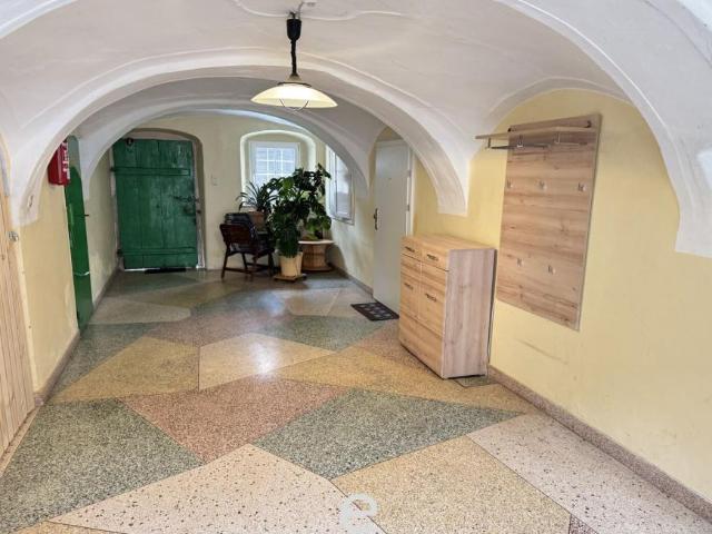 Wohnung mieten in Alkoven, Oberösterreich