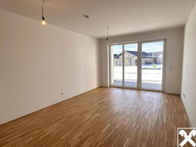 Wohnung mieten in St. Martin im Mühlkreis, Oberösterreich