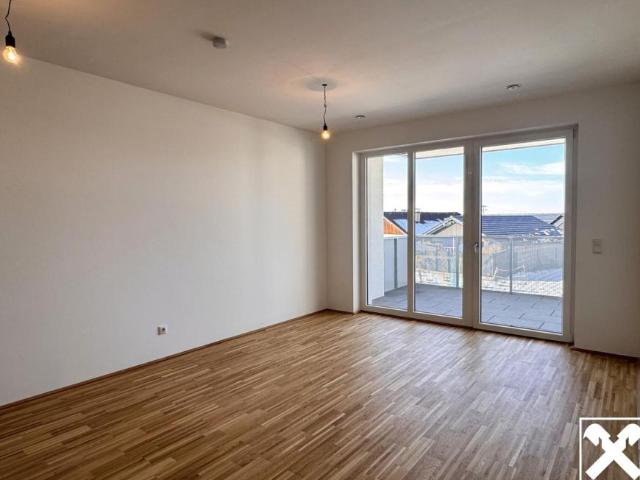 Wohnung mieten in St. Martin im Mühlkreis, Oberösterreich