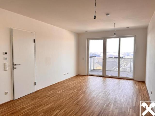 Wohnung mieten in St. Martin im Mühlkreis, Oberösterreich