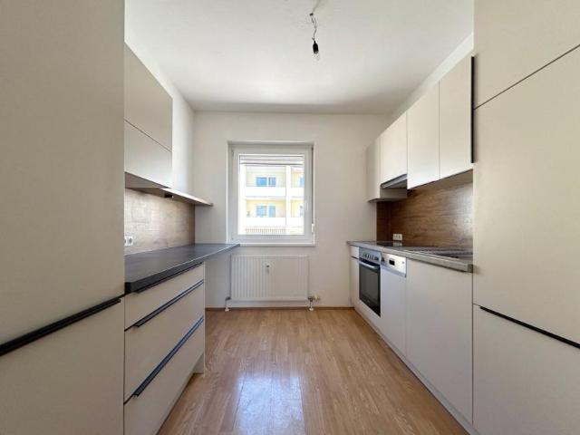 Wohnung mieten in Arnberg, Wartberg ob der Aist