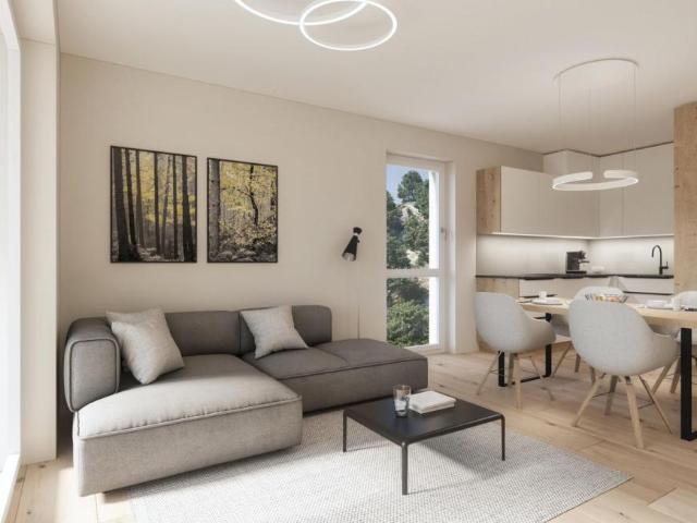 Wohnung mieten in Mauthausen, Oberösterreich