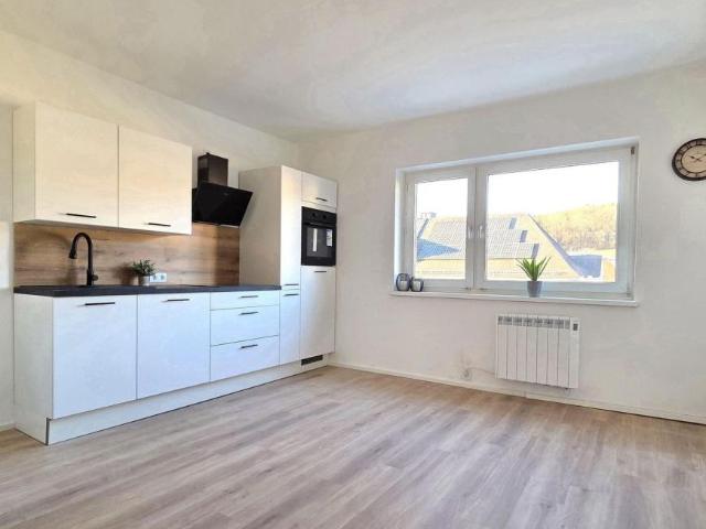 Gewerbe kaufen in Schitteraichet, St. Florian