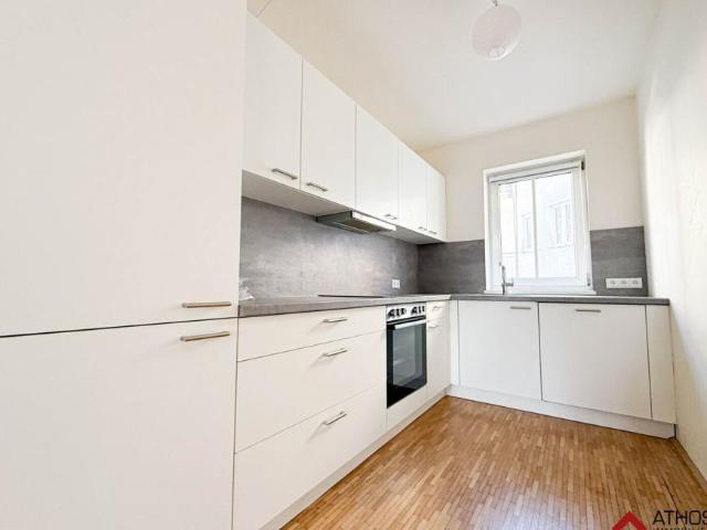 Wohnung mieten in Wels, Oberösterreich