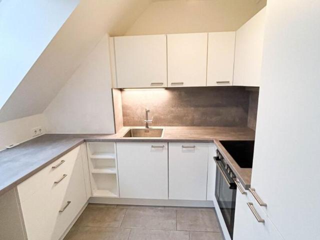 Wohnung mieten in Wels, Oberösterreich