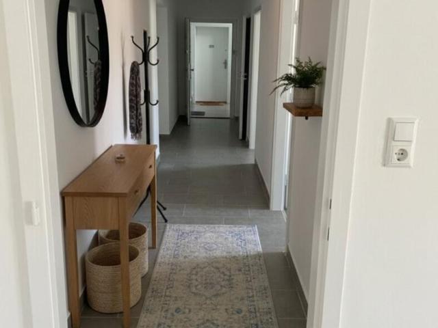 Wohnung mieten in Wels, Oberösterreich