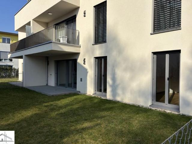 Wohnung mieten in Wels, Oberösterreich