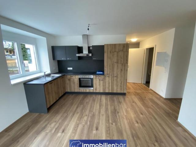 Wohnung mieten in Bad Schallerbach, Oberösterreich