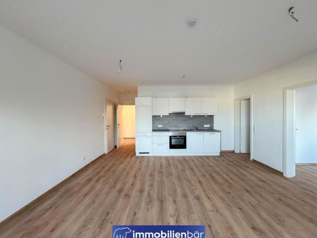 Wohnung mieten in Oberösterreich