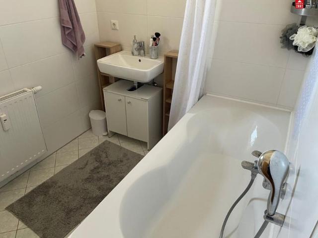 Wohnung mieten in Alm, Regau