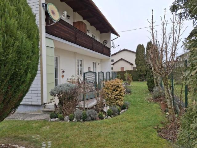 Wohnung mieten in Ried im Innkreis, Oberösterreich