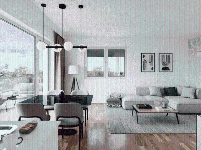 Wohnung mieten in Ried im Innkreis, Oberösterreich